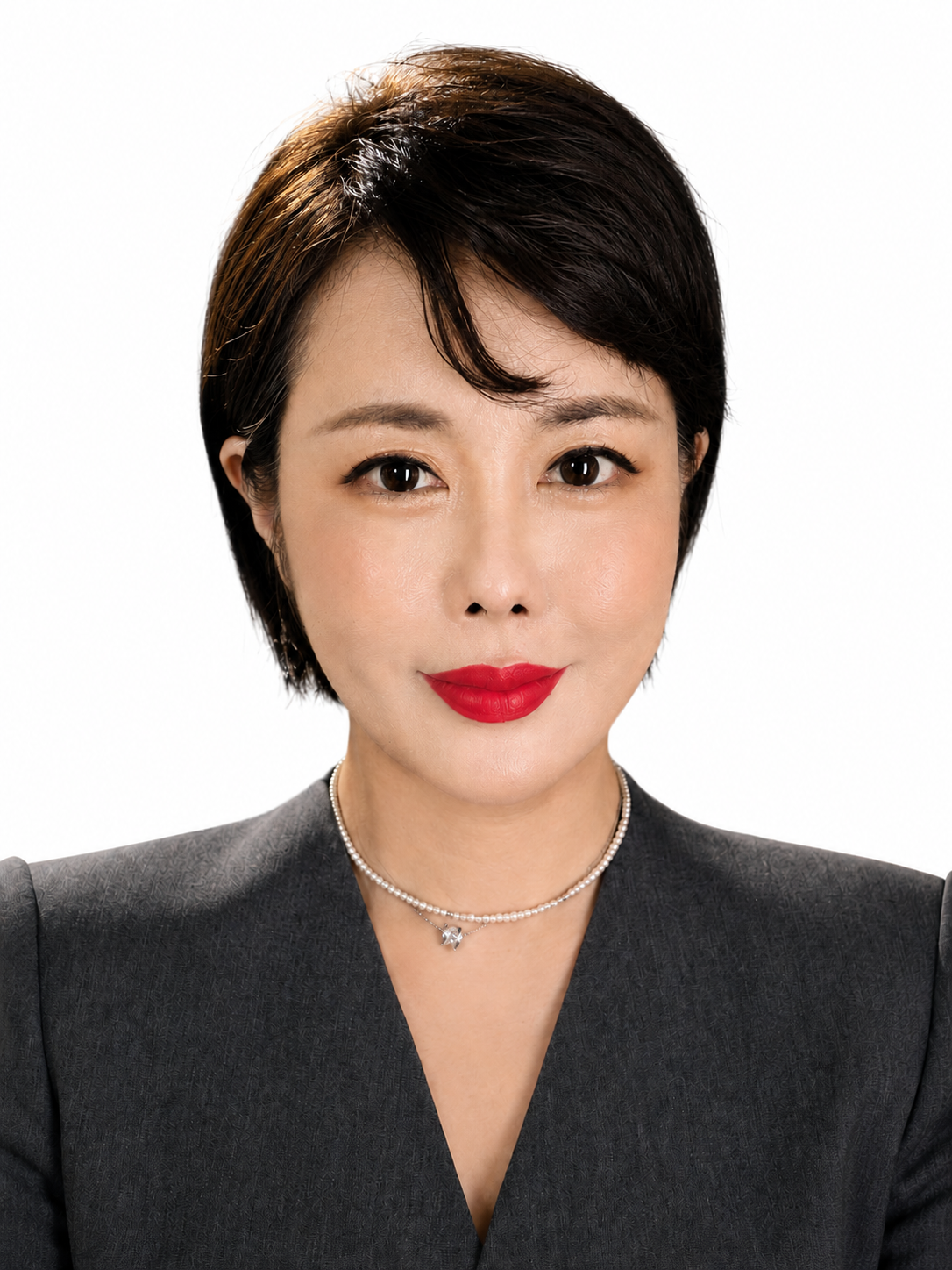 김지현 강사 프로필